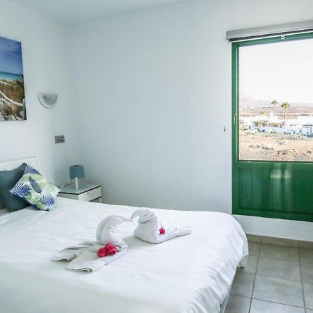 Suite Cosy Relax A 400M De La Playa Puerto del Carmen  Extérieur photo